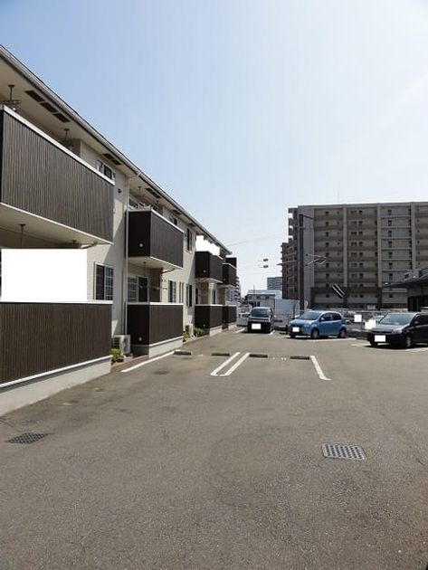 Naikan9 20160820000000 945x630