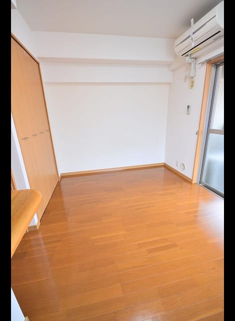 Naikan8 20170113000000