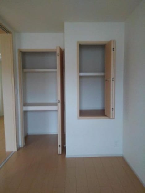 Naikan9 20190708000000