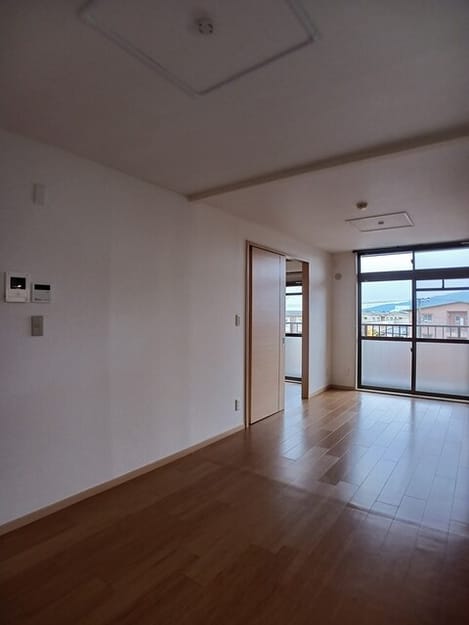 Naikan10 20251126000000