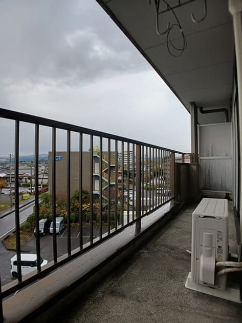 Naikan12 20251126000000 945x630