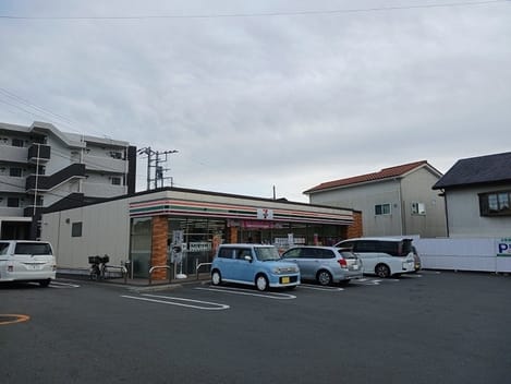 Naikan14 20241212000000