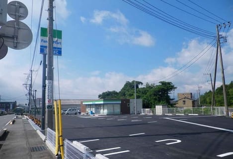 Naikan17 20200529000000