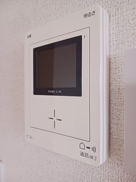 Naikan7 20251126000000