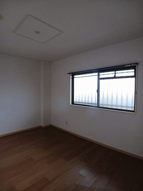 Naikan9 20251126000000