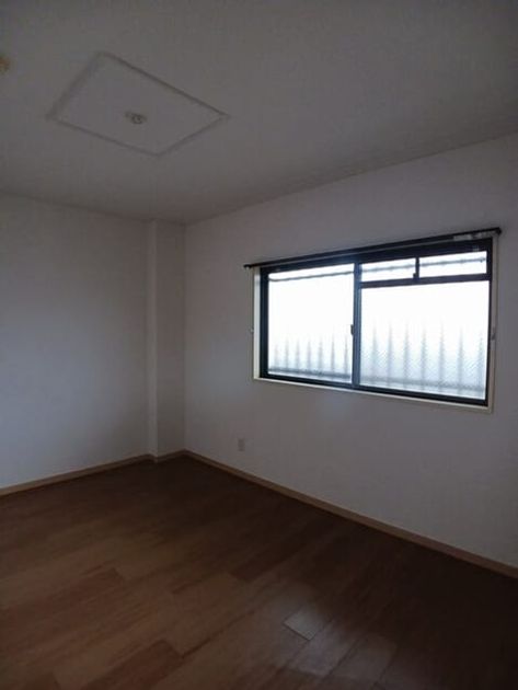 Naikan9 20251126000000 945x630