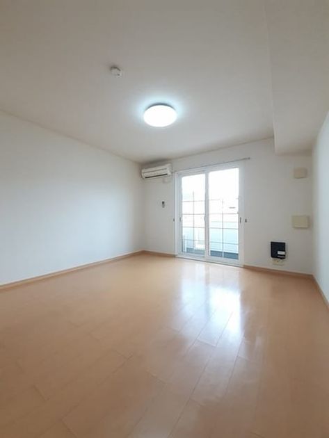 Naikan1 20240709000000 945x630
