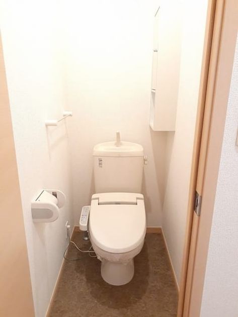 Naikan8 20240408000000 945x630