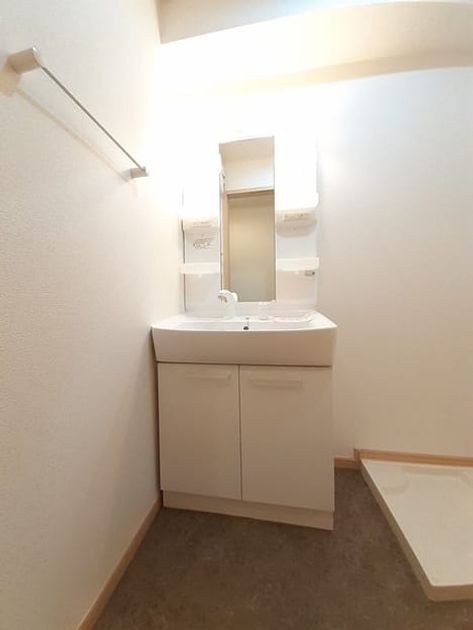 Naikan9 20240408000000 945x630