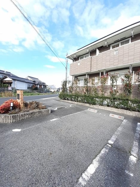 Naikan11 20231201000000