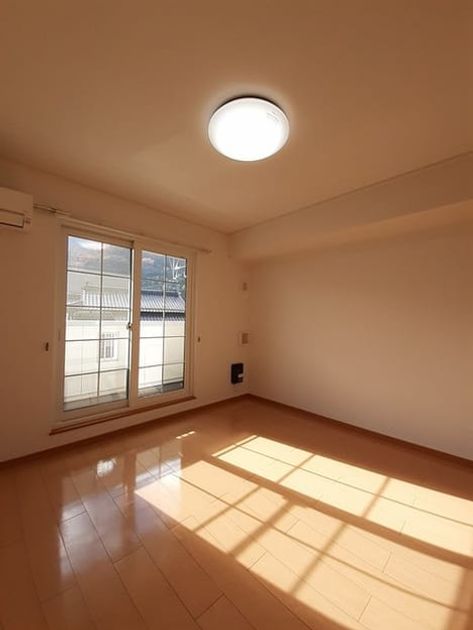 Naikan1 20231201000000 945x630