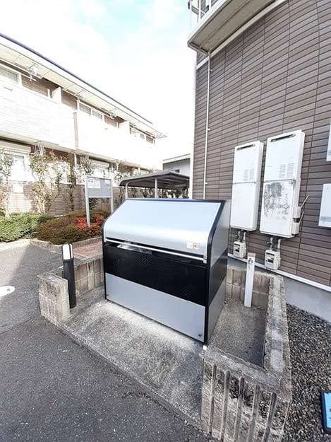 Naikan5 20231201000000