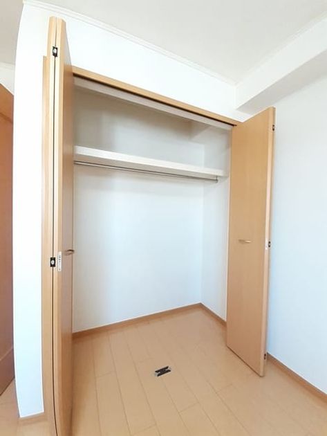 Naikan6 20231201000000 945x630