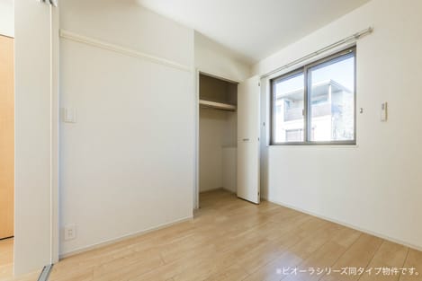 Naikan11 20170331000000