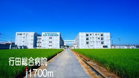 Naikan18 20170325000000