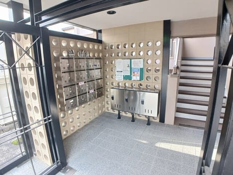 Naikan10 20260127000000