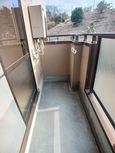 Naikan12 20260127000000 945x630