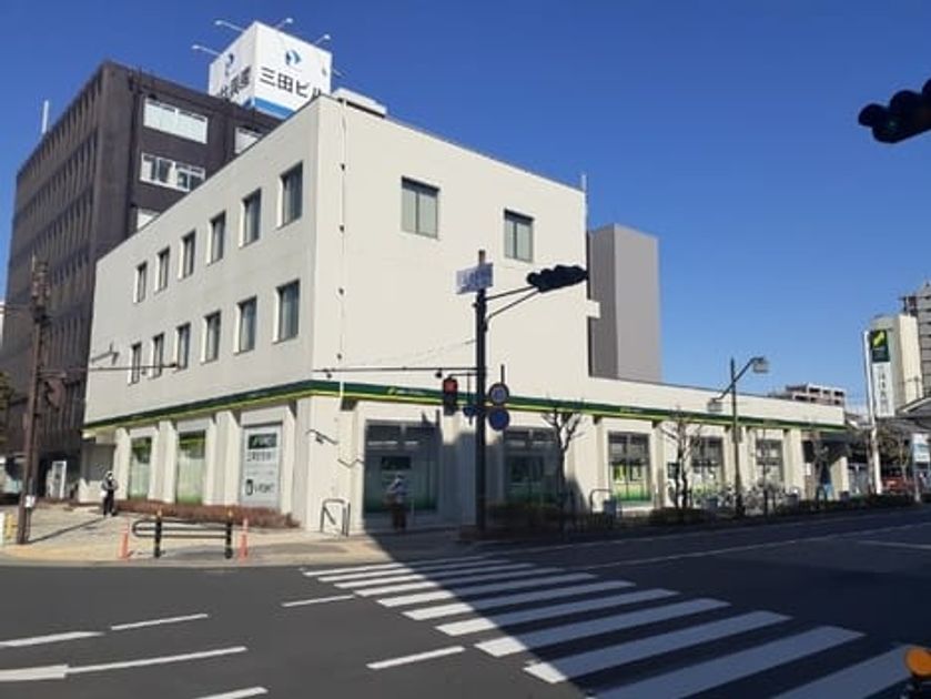 Naikan18 20230227000000 945x630