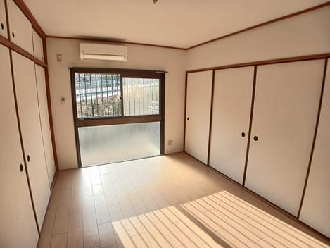 Naikan3 20260127000000