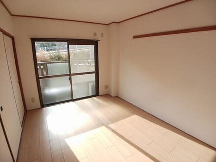 Naikan5 20260127000000 945x630