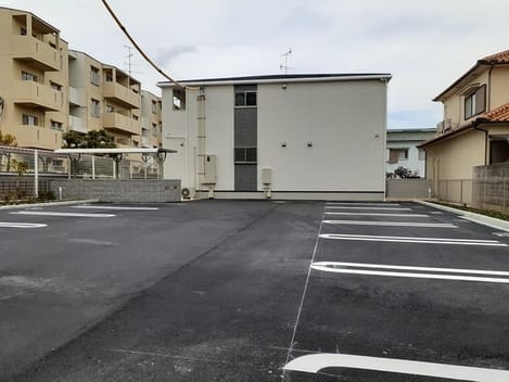 Naikan11 20220117000000