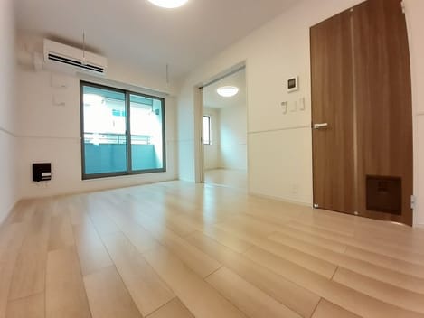 Naikan1 20231013000000