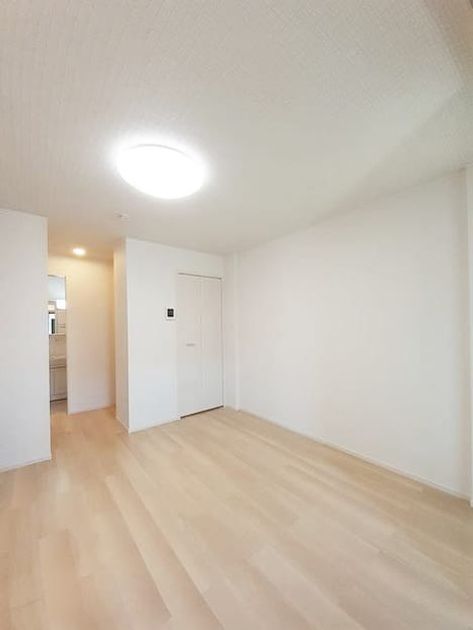 Naikan1 20240228000000 945x630