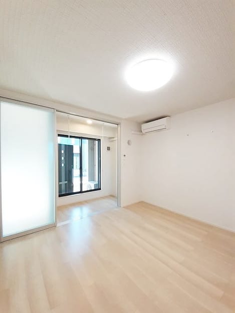 Naikan6 20240228000000