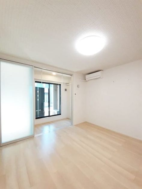 Naikan6 20240228000000 945x630