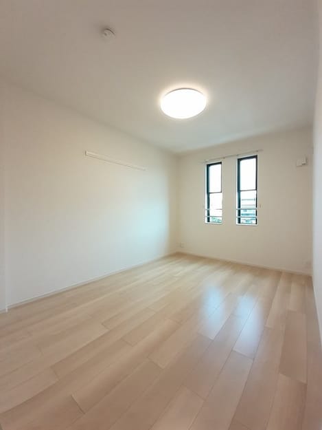 Naikan5 20230824000000