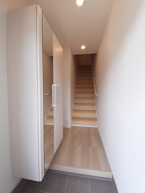 Naikan8 20230824000000 945x630