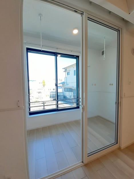 Naikan6 20240327000000
