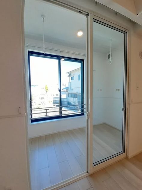 Naikan6 20240327000000 945x630
