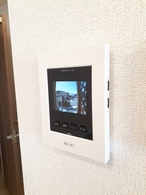 Naikan8 20240327000000