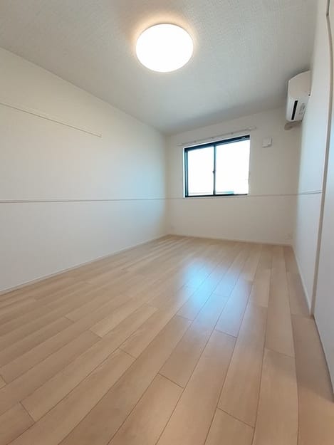 Naikan9 20240327000000