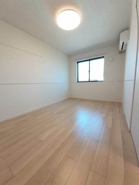 Naikan9 20240327000000 945x630