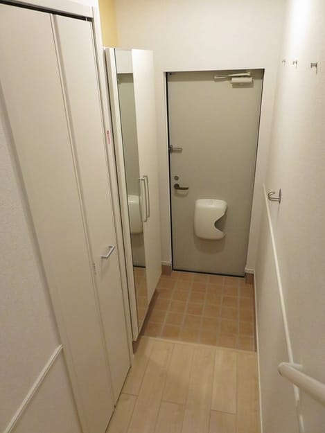 Naikan12 20200925000000