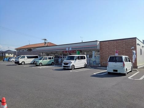 Naikan13 20250916000000