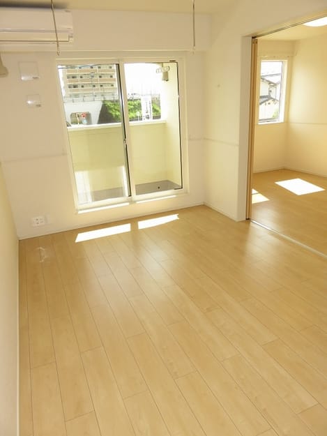 Naikan1 20200925000000