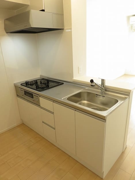 Naikan2 20200925000000