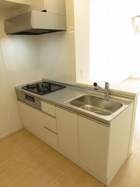 Naikan2 20200925000000 945x630