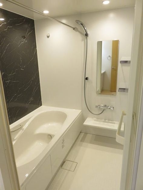 Naikan3 20200925000000 945x630