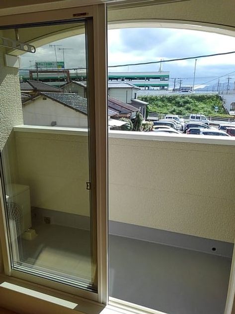 Naikan6 20200925000000 945x630