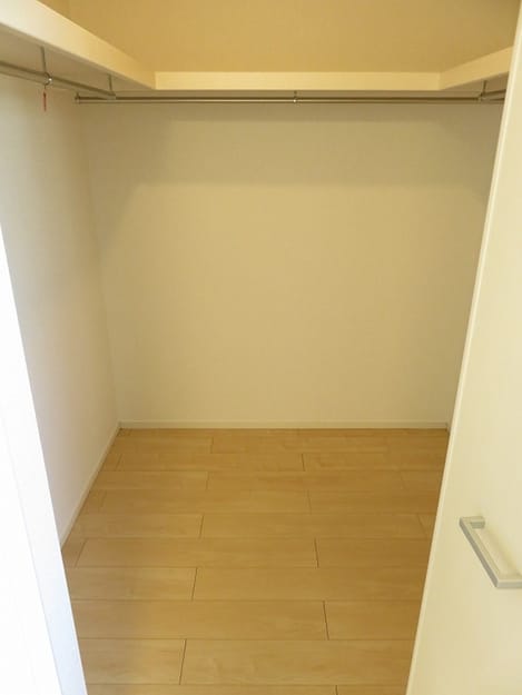 Naikan7 20200925000000