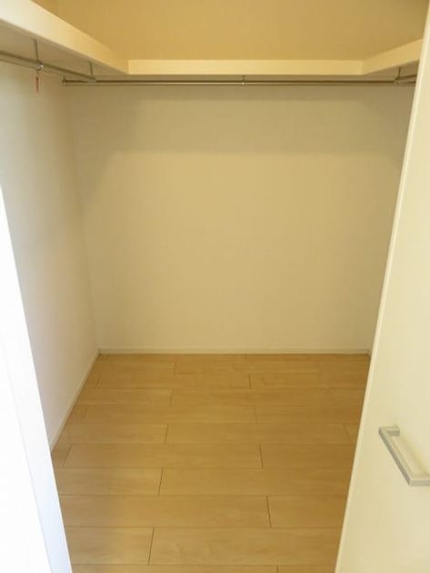Naikan7 20200925000000 945x630