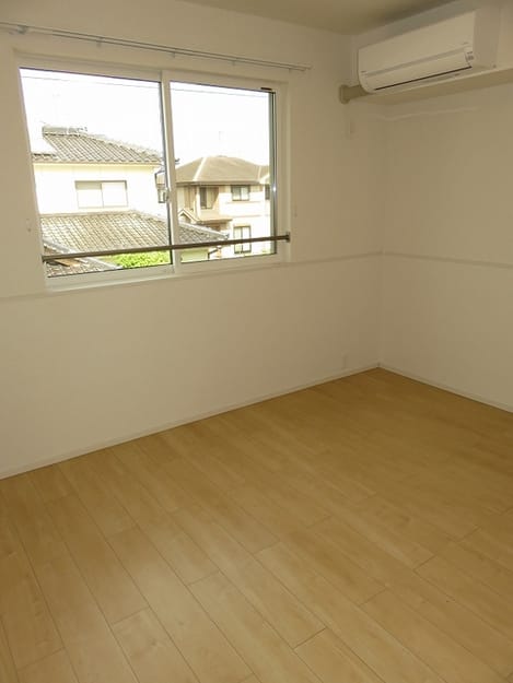 Naikan9 20200925000000