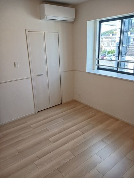 Naikan10 20250922000000