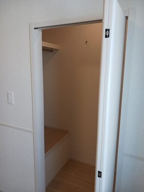 Naikan7 20250922000000 945x630