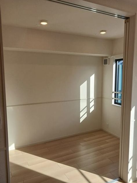 Naikan8 20250922000000 945x630