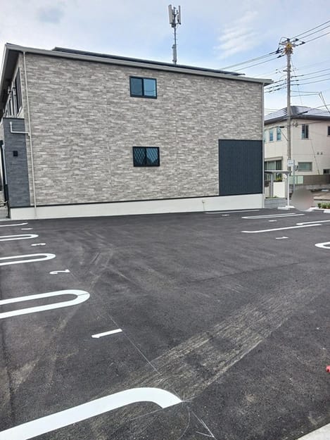 Naikan9 20250922000000